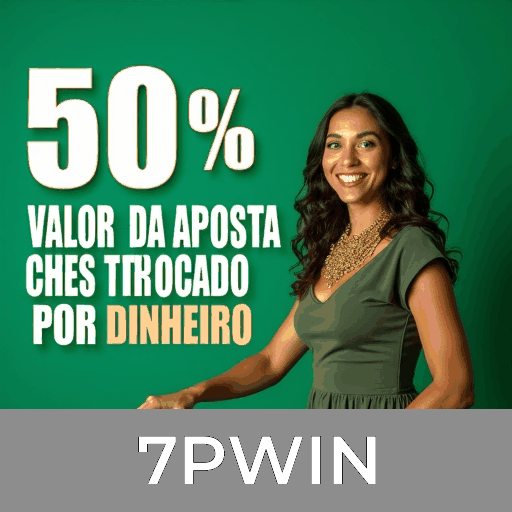 7PWIN: Apostas em Esportes para Brasileiros