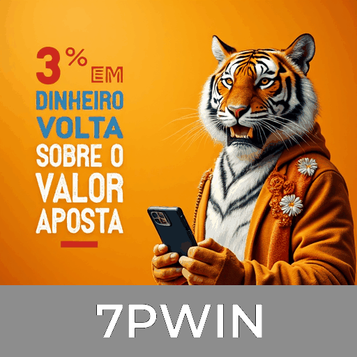 A Conveniência do Aplicativo 7PWIN na Sua Mão