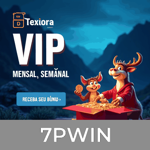 Login Seguro 7PWIN: Proteção e Privilégios