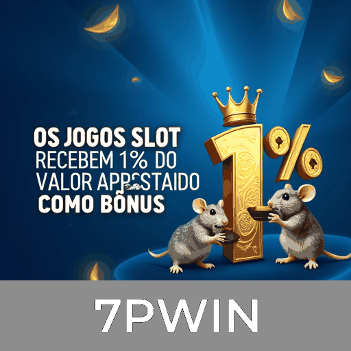 7PWIN: Plataforma de Apostas Segura e Divertida