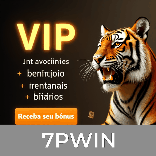 7PWIN: Dicas emocionantes para maximizar bônus