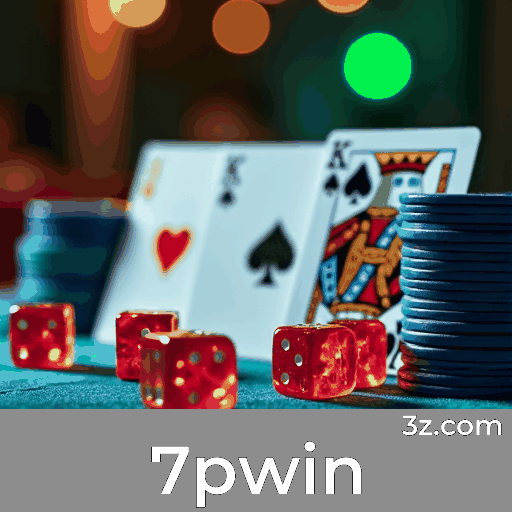 Experiência Exclusiva no 7pwin Casino: Programa VIP de Luxo