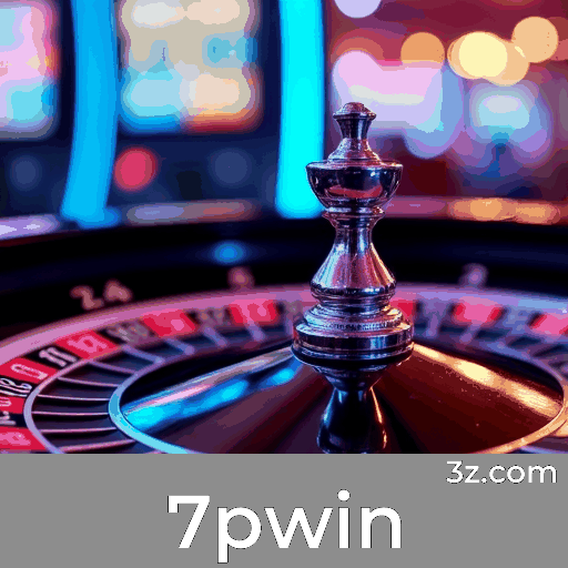 Prazos e Métodos de Saque na 7pwin