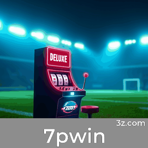 Recompensas Reais e Transparentes no 7pwin: Promoções Sem Pegadinhas