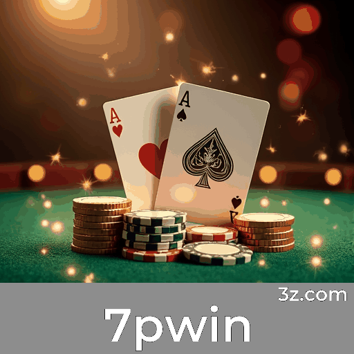 7pwin: Experimente a Aventura dos Jogos Crash