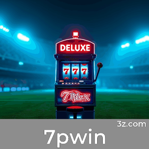 Bônus Reais com Valor Verdadeiro no 7pwin: Recompensas que Você Realmente Recebe