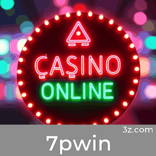 7pwin: Estável, Seguro e Otimizado para o Brasil