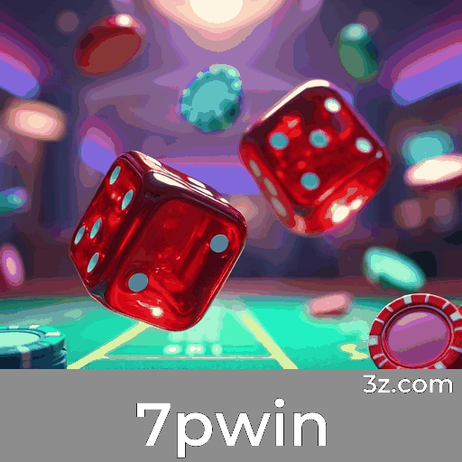 7pwin: Estável, Seguro e Otimizado para o Brasil