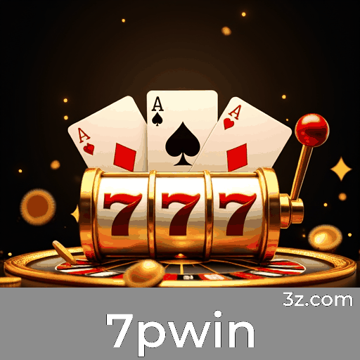 Estratégias de Apostas: Melhore Seus Lucros com 7pwin
