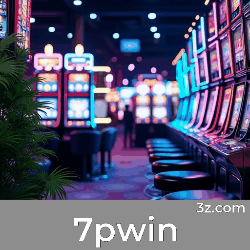 Recompensas Reais e Transparentes no 7pwin: Promoções Sem Pegadinhas