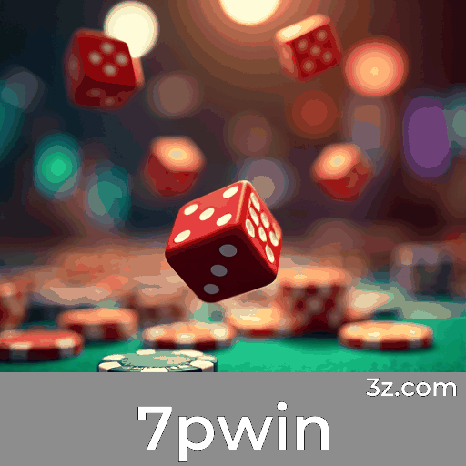Experiência Exclusiva no 7pwin Casino: Programa VIP de Luxo