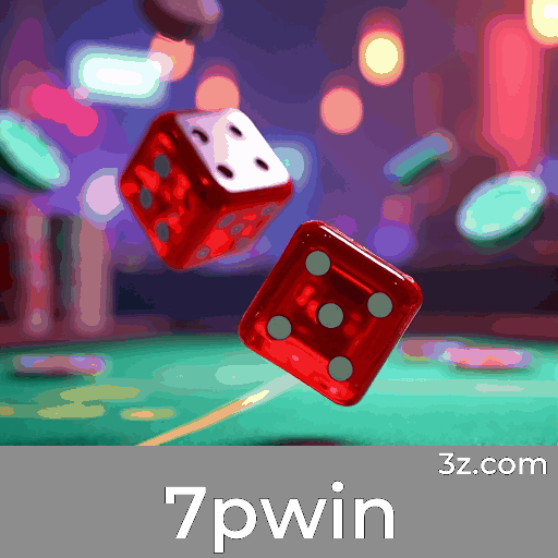 7pwin: Jogos e Estratégias para Sucesso no Cassino