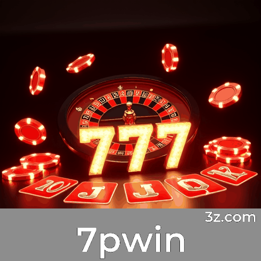 Controle Inteligente da Sua Conta na 7pwin: Personalização Completa