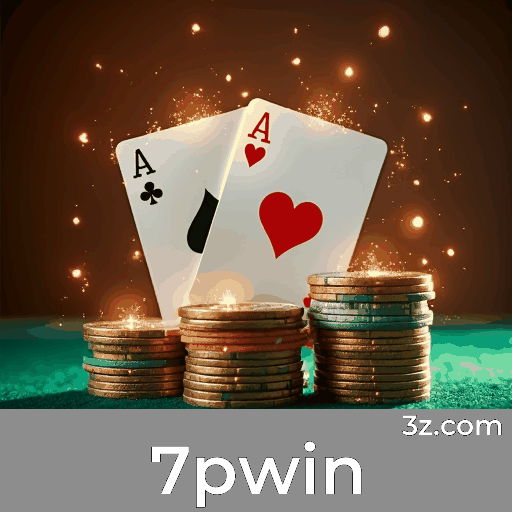 Rabbit Demo - A Revolução das Demonstrações em Tecnologia