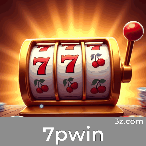 Suporte ao Cliente Dedicado