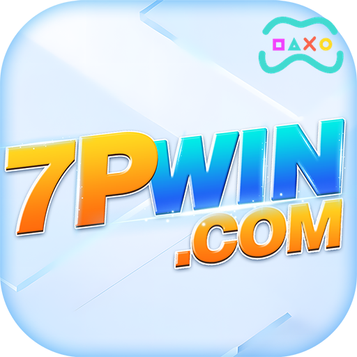 7pwin